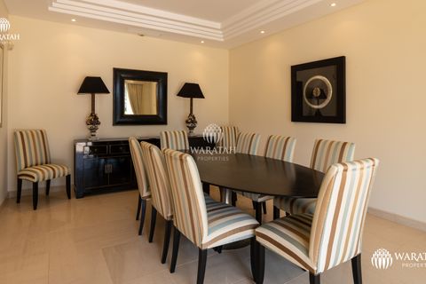 Villa i Quinta do Lago, Faro, Quinta do Lago - € 7.500.000 | Ref: Splendore - foto 18